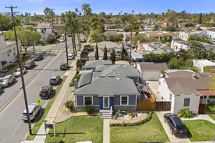 4502 Vista St, San Diego, CA 92116 - Photo 38