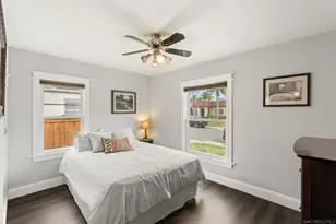 4502 Vista St, San Diego, CA 92116 - Photo 28