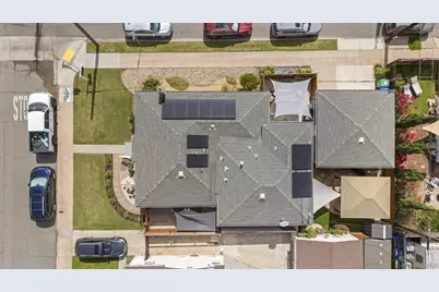  4502 Vista St, San Diego, CA 92116 - Photo 38