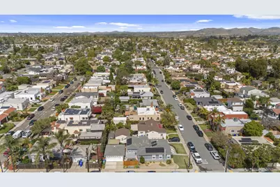 4502 Vista St, San Diego, CA 92116 - Photo 42