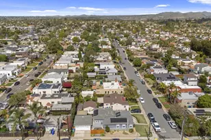 4502 Vista St, San Diego, CA 92116 - Photo 42