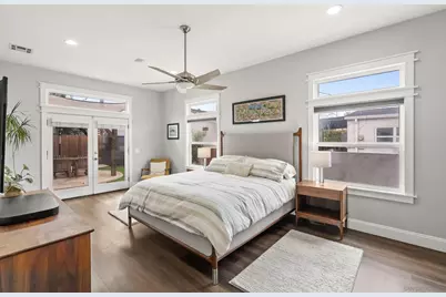  4502 Vista St, San Diego, CA 92116 - Photo 20