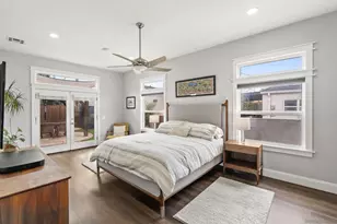 4502 Vista St, San Diego, CA 92116 - Photo 20