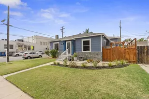 4502 Vista St, San Diego, CA 92116 - Photo 4
