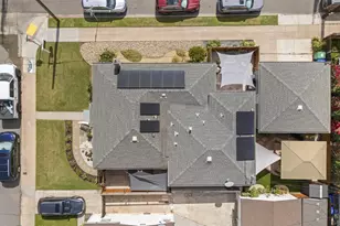 4502 Vista St, San Diego, CA 92116 - Photo 2