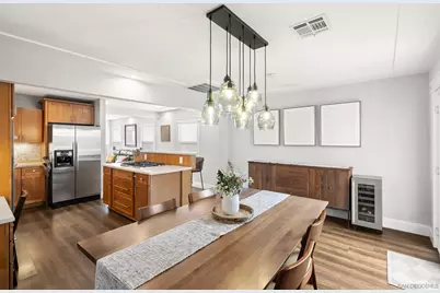  4502 Vista St, San Diego, CA 92116 - Photo 18