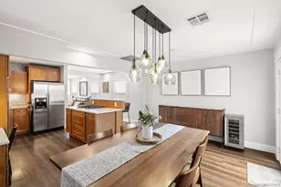 4502 Vista St, San Diego, CA 92116 - Photo 18