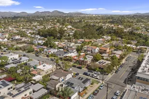 4502 Vista St, San Diego, CA 92116 - Photo 42