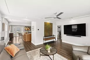 4502 Vista St, San Diego, CA 92116 - Photo 12