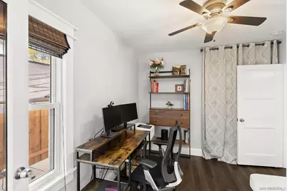  4502 Vista St, San Diego, CA 92116 - Photo 26