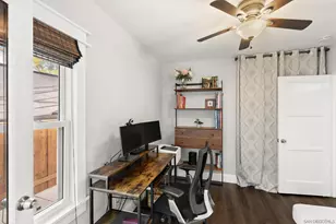 4502 Vista St, San Diego, CA 92116 - Photo 26