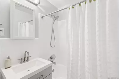  4502 Vista St, San Diego, CA 92116 - Photo 30
