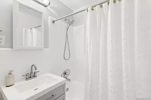 4502 Vista St, San Diego, CA 92116 - Photo 30