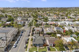 4502 Vista St, San Diego, CA 92116 - Photo 40