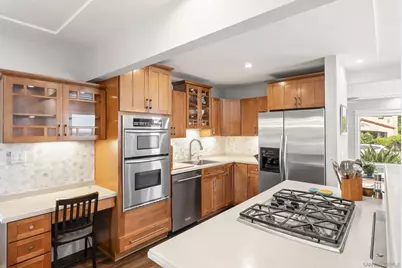  4502 Vista St, San Diego, CA 92116 - Photo 16