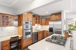 4502 Vista St, San Diego, CA 92116 - Photo 16