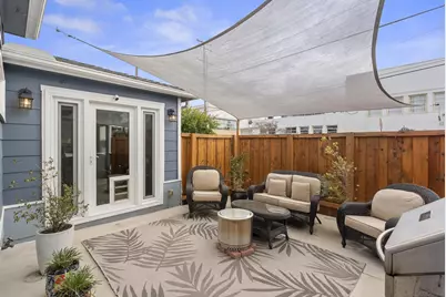  4502 Vista St, San Diego, CA 92116 - Photo 34