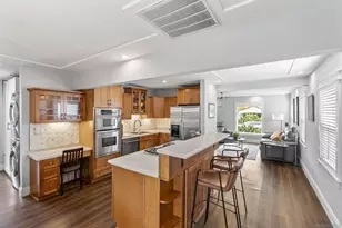 4502 Vista St, San Diego, CA 92116 - Photo 14