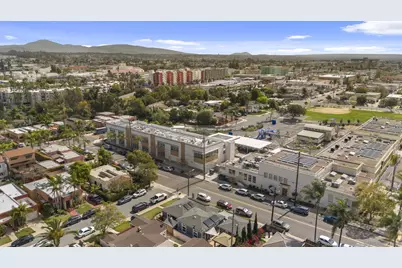  4502 Vista St, San Diego, CA 92116 - Photo 44