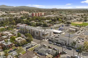 4502 Vista St, San Diego, CA 92116 - Photo 44