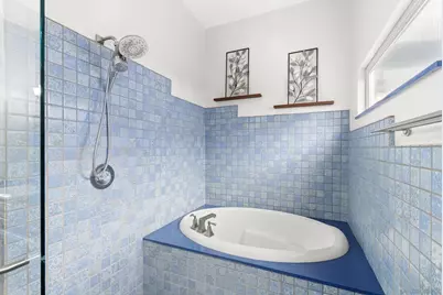  4502 Vista St, San Diego, CA 92116 - Photo 24