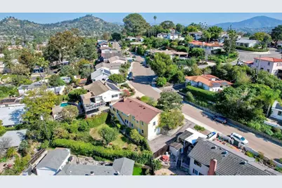  8518 Chevy Chase Dr, La Mesa, CA 91941 - Photo 44