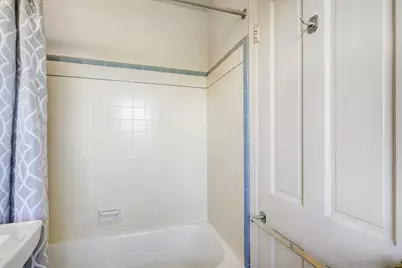  8518 Chevy Chase Dr, La Mesa, CA 91941 - Photo 24