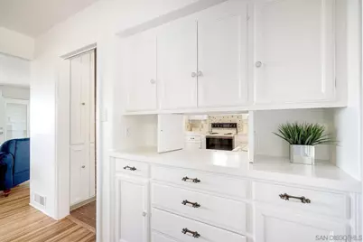  8518 Chevy Chase Dr, La Mesa, CA 91941 - Photo 12