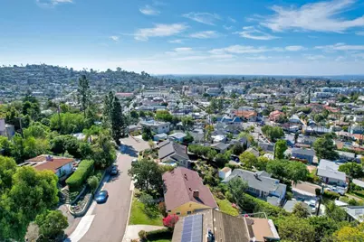  8518 Chevy Chase Dr, La Mesa, CA 91941 - Photo 42