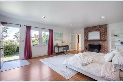  8518 Chevy Chase Dr, La Mesa, CA 91941 - Photo 32