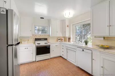  8518 Chevy Chase Dr, La Mesa, CA 91941 - Photo 16