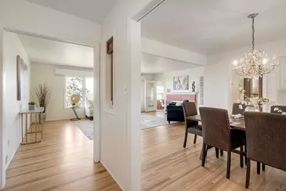  8518 Chevy Chase Dr, La Mesa, CA 91941 - Photo 10