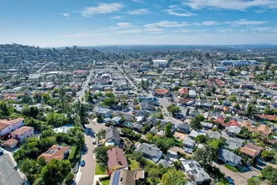  8518 Chevy Chase Dr, La Mesa, CA 91941 - Photo 46