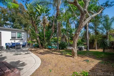  2821 Macdonald, Oceanside, CA 92054 - Photo 56