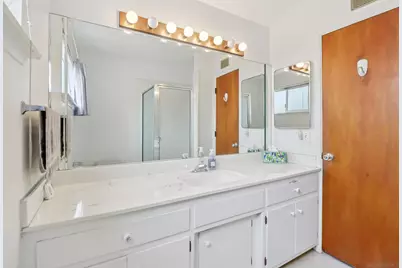  516 Carla Ave, Chula Vista, CA 91910 - Photo 26