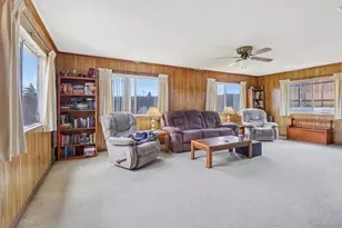 516 Carla Ave, Chula Vista, CA 91910 - Photo 4