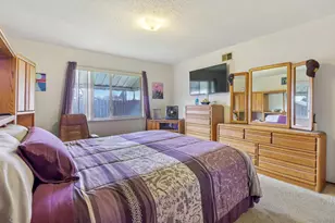 516 Carla Ave, Chula Vista, CA 91910 - Photo 20