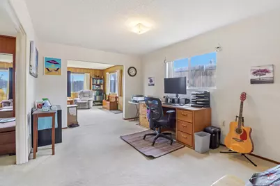  516 Carla Ave, Chula Vista, CA 91910 - Photo 18