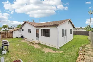 516 Carla Ave, Chula Vista, CA 91910 - Photo 32