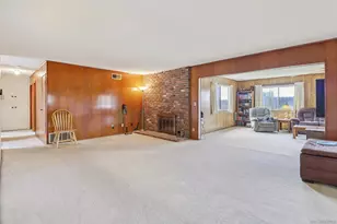 516 Carla Ave, Chula Vista, CA 91910 - Photo 10