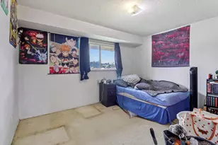 516 Carla Ave, Chula Vista, CA 91910 - Photo 24