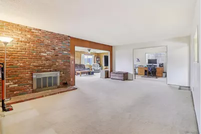  516 Carla Ave, Chula Vista, CA 91910 - Photo 8