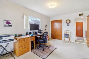 516 Carla Ave, Chula Vista, CA 91910 - Photo 16