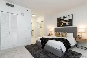 425 W Beech St, San Diego, CA 92101 - Photo 34