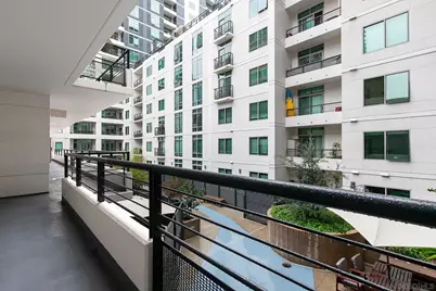  425 W Beech St #327, San Diego, CA 92101 - Photo 48