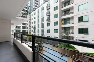 425 W Beech St, San Diego, CA 92101 - Photo 48