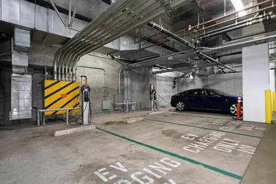  425 W Beech St #327, San Diego, CA 92101 - Photo 72