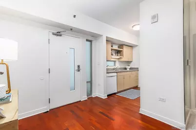 425 W Beech St #327, San Diego, CA 92101 - Photo 46