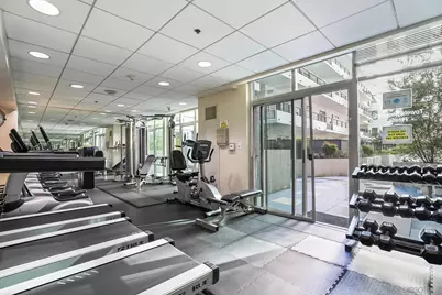  425 W Beech St #327, San Diego, CA 92101 - Photo 6