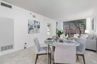 425 W Beech St, San Diego, CA 92101 - Photo 14